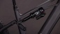 Preview: Cube Stereo Hybrid ONE77 HPC SLX 800 blackline